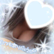 ヒメ日記 2025/11/06 23:00 投稿 ともえ ぽちゃドル学園