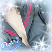 ヒメ日記 2025/11/07 09:00 投稿 ともえ ぽちゃドル学園