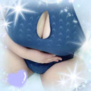 ヒメ日記 2025/11/07 15:00 投稿 ともえ ぽちゃドル学園