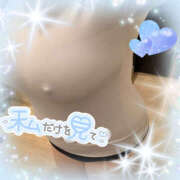 ヒメ日記 2025/11/07 23:00 投稿 ともえ ぽちゃドル学園