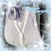 ヒメ日記 2025/11/08 09:15 投稿 ともえ ぽちゃドル学園