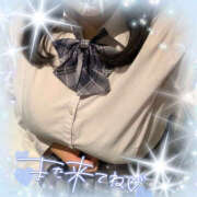 ヒメ日記 2025/11/08 19:30 投稿 ともえ ぽちゃドル学園