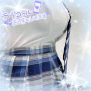 ヒメ日記 2025/11/09 09:00 投稿 ともえ ぽちゃドル学園