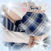 ヒメ日記 2025/11/10 12:30 投稿 ともえ ぽちゃドル学園