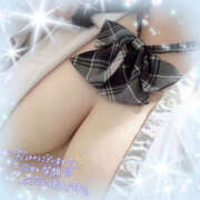 ヒメ日記 2025/11/12 09:15 投稿 ともえ ぽちゃドル学園