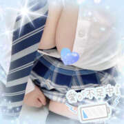 ヒメ日記 2025/11/22 12:20 投稿 ともえ ぽちゃドル学園