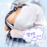 ヒメ日記 2025/11/23 09:40 投稿 ともえ ぽちゃドル学園