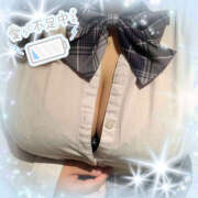 ともえ 🏫ねぇ、足りないよ？🪽 ぽちゃドル学園