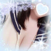 ともえ 🏫今日もおつかれさまっ🪽 ぽちゃドル学園