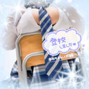 ともえ 🏫チン妙な出来事🪽 ぽちゃドル学園