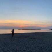 かおり はじめまして！ ぐっすり山田　大阪店