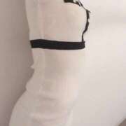 ヒメ日記 2025/07/18 09:23 投稿 さらん 横浜ハッピーマットパラダイス