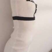 ヒメ日記 2025/07/18 10:03 投稿 さらん 横浜ハッピーマットパラダイス