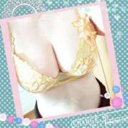 ヒメ日記 2025/07/17 17:37 投稿 あすか 人妻熟女の秘密の関係伊勢崎店