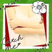 ヒメ日記 2025/07/17 20:17 投稿 あすか 人妻熟女の秘密の関係伊勢崎店