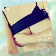 ヒメ日記 2025/07/18 08:37 投稿 あすか 人妻熟女の秘密の関係伊勢崎店