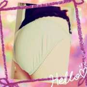 ヒメ日記 2025/07/18 12:39 投稿 あすか 人妻熟女の秘密の関係伊勢崎店