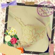 ヒメ日記 2025/07/18 21:47 投稿 あすか 人妻熟女の秘密の関係伊勢崎店