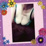 ヒメ日記 2025/07/18 21:52 投稿 あすか 人妻熟女の秘密の関係伊勢崎店