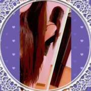 ヒメ日記 2025/07/19 08:37 投稿 あすか 人妻熟女の秘密の関係伊勢崎店