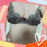 ヒメ日記 2025/07/19 17:15 投稿 あすか 人妻熟女の秘密の関係伊勢崎店