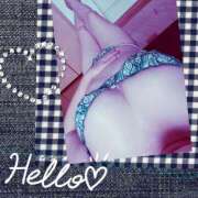 ヒメ日記 2025/07/20 12:27 投稿 あすか 人妻熟女の秘密の関係伊勢崎店