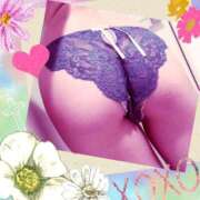 ヒメ日記 2025/07/21 16:04 投稿 あすか 人妻熟女の秘密の関係伊勢崎店