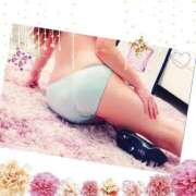 ヒメ日記 2025/09/07 13:17 投稿 あすか 人妻熟女の秘密の関係伊勢崎店