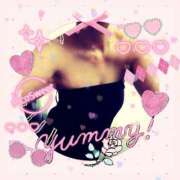 ヒメ日記 2025/09/10 21:47 投稿 あすか 人妻熟女の秘密の関係伊勢崎店