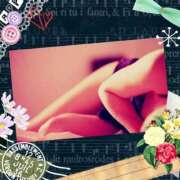 ヒメ日記 2025/09/11 07:47 投稿 あすか 人妻熟女の秘密の関係伊勢崎店