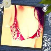 ヒメ日記 2025/09/11 12:27 投稿 あすか 人妻熟女の秘密の関係伊勢崎店