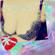 ヒメ日記 2025/09/11 21:07 投稿 あすか 人妻熟女の秘密の関係伊勢崎店