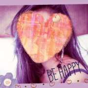 ヒメ日記 2025/09/12 12:27 投稿 あすか 人妻熟女の秘密の関係伊勢崎店