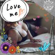 ヒメ日記 2025/09/12 17:57 投稿 あすか 人妻熟女の秘密の関係伊勢崎店