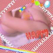 あすか おはようございます。 人妻熟女の秘密の関係伊勢崎店