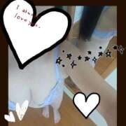 あすか 18時15分のS様へ 人妻熟女の秘密の関係伊勢崎店