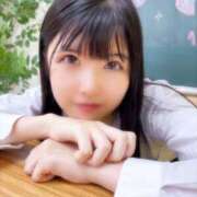 ヒメ日記 2025/07/17 00:32 投稿 ゆゆ ニューティアラ