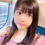 ヒメ日記 2025/07/17 10:02 投稿 ゆゆ ニューティアラ