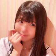 ヒメ日記 2025/07/17 13:10 投稿 ゆゆ ニューティアラ