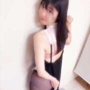 ヒメ日記 2025/07/18 06:00 投稿 ゆゆ ニューティアラ