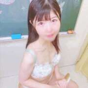 ヒメ日記 2025/07/18 09:15 投稿 ゆゆ ニューティアラ