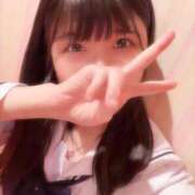 ヒメ日記 2025/07/18 15:00 投稿 ゆゆ ニューティアラ