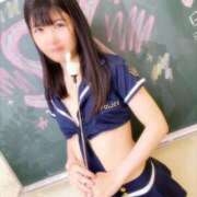 ヒメ日記 2025/07/18 17:30 投稿 ゆゆ ニューティアラ