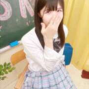 ヒメ日記 2025/07/20 09:15 投稿 ゆゆ ニューティアラ