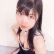 ヒメ日記 2025/07/21 09:00 投稿 ゆゆ ニューティアラ