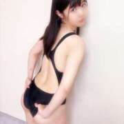 ヒメ日記 2025/07/21 11:30 投稿 ゆゆ ニューティアラ