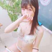 ヒメ日記 2025/07/21 13:30 投稿 ゆゆ ニューティアラ