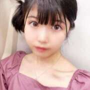 ヒメ日記 2025/07/22 12:15 投稿 ゆゆ ニューティアラ