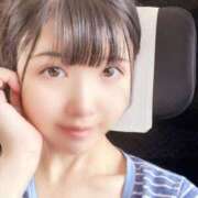 ヒメ日記 2025/08/02 14:11 投稿 ゆゆ ニューティアラ