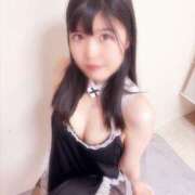 ヒメ日記 2025/08/02 17:02 投稿 ゆゆ ニューティアラ